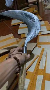 Arit Dewi Bintang Original