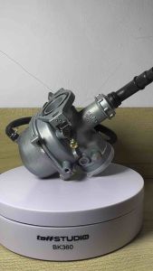 KARBURATOR KARBU SUPRA X GRAND SUPRA FIT LAMA ASTREA PRIMA LEGENDA WIN KUALITAS GRADE A SUPER