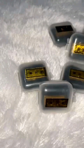 Kemenyan Hitam Menyan Lidi Untuk Ritual Keagamaan Buhur Pengharum Ruangan