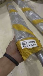 ราวตากผ้าท่อเหล็ก แข็งแรง รับน้ำหนักได้มาก หาที่ไหนไม่ได้แล้ว