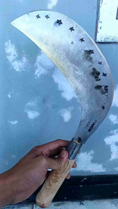 arit deres isen baja super cap romadhon (asahan) wonosobo