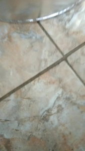 DANDANG BUBUR/SOTO ALUMUNIUM D35/T35CM