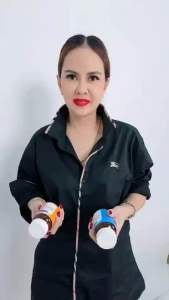 กูเทนมอร์ อาหารเพื่อดวงตา 2ปุก ลด50%ส่งฟรี