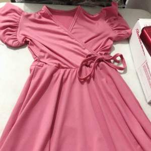 ELEGANT DRESS FOR GIRLS | SUNDAY/CASUAL DRESS FOR AGES 7-10