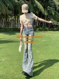 MixuKids - Celana Jeans Import 6-15thn & Celana Panjang Cudbray