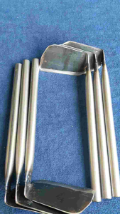 Cangkul Mini Halaman Rumah