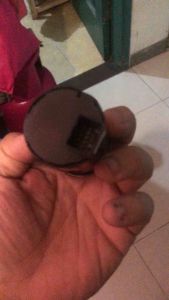 Panduan Menggunakan Suku Cadang Mobil: Saklar Stater & Aksesori Mobil Honda