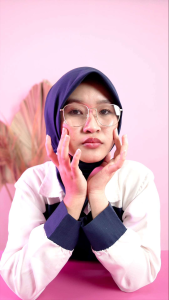 Paket DRW Skincare: Hemat, Radiant Acne, Radiant Glow, dan Original 100%