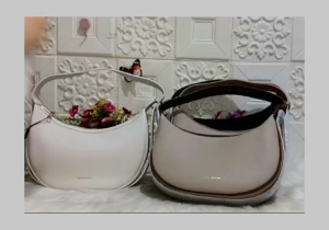 Tas Bostanten Madeline Wanita /COD