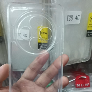 REDMI 14 C 4G  RM NOT 15 PRO  RM NOT 13 PRO RM 12 4G 5G  RM 12 C/11 A RM 11 S  RM 10 C  RM 10 A  CLEAR CASE COVER FASHION DESIGN