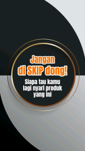 Fashion Anak Perempuan Talives Motif Bunga Labubu