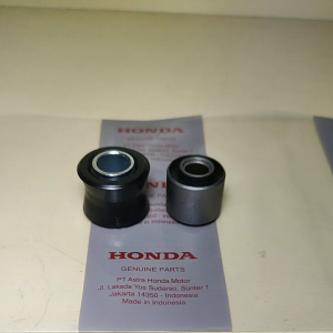 Paket Bosh shock+Bush shock Honda Vario Beat shockbreaker bagian atas bawah vario 125 vario 150