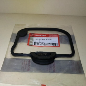 Karet Head Beat Karbu Scoopy & Spacy: Panduan Lengkap