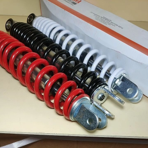 SHOCKBREAKER BELAKANG MIO MIO SPORTY STANDAR YAMAHA