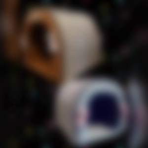 ที่นอน บ้านสัตว์เลี้ยง ระบุชื่ิอ