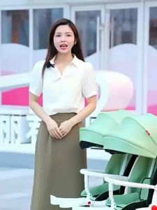 Xe đôi đẩy em bé đôi nhẹ có thể ngồi và nằm- gấp gọn khi đi du lịch ( sẵn hàng)