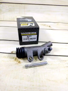 31470-0K020 Co Assy Innova Diesel - Clutch Operating Assy - Master Kopling Bawah Toyota