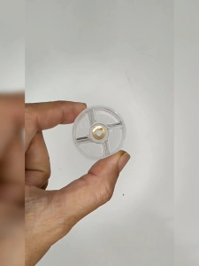 1 PCS SHIMONO CORE X BLENDER BASE REPLACEMENT SKP-2000/SKP-1090