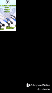 UNIVERSAL RACING DISC BRAKE HOSE FRONT REAR 100CM 60CM NVX Y16 Y15 RS150 RSX R25 LC135 KR150 SRL115 WAVE125