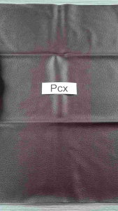 Áo Yên Pcx Cũ Nâu Cát 2010 2016 1 Mảnh Không Thấm Nước Form Zin . Da Yên Thái Dầy Mịn Tẩy Trắng Hàng Nhập Khẩu Vvv...Zvx