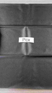 Áo Yên Pcx Cũ Đen Cát 2010 2016 1 Mảnh Không Thấm Nước Form Zin . Da Yên Thái Dầy Mịn Tẩy Trắng Hàng Nhập Khẩu Vvv...Zvx