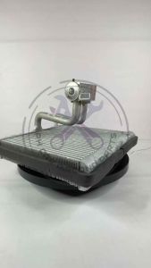 [BEHR MAHLE] COOLING COIL - VOLKSWAGON POLO 2012 / AUDI A3 / VENTO W/VALVE ORIGINAL FOR CAR AIRCOND