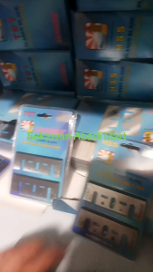 Mata Pisau HSS dan TCT Mesin Serut Kayu FUJIYAMA Pisau mesin Ketam Mata Mesin Sugu Planer Blade HSS dan TCT FUJIYAMA