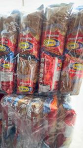 10 pkt keropok seameq terengganu ( ready stock )