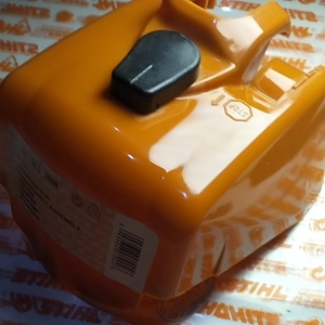 tutup mesin/kap mesin chainsaw ms250 speartpat senso gergaji kayu