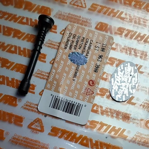 Selang Oli Chainsaw MS250 Speartpat Senso Gergaji Kayu MS250