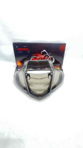 Mika Stoplam Belakang Beat Karbu mika smoke beat karbu tahun 2008 2009 2010 2011 2012