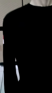 Baju Kaos Pupr Pria Lengan Panjang / Baju Kaos Dinas Pupr / Kaos Oblong Premium Kaos Distro