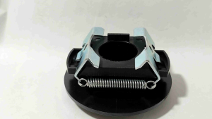 US Governor 30mm CG-34 KLG water pump parts