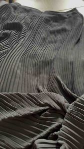 Quần nữ chất đẹp- nhiều mẫu