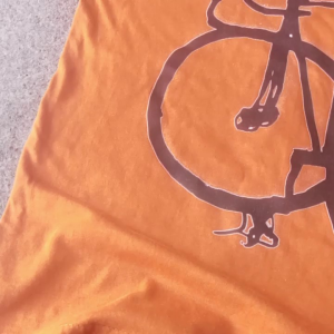 Kaos Katun 24s Motif Aktif Anak Laki-Laki Usia 3-16 Tahun - Desain Casual Ringan & Nyaman