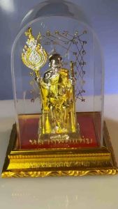 Lp chaem Wat Chalong self image Bucha Thai amulet Buddhism Religious collection pendants 333amulets