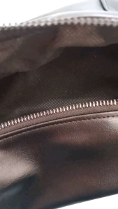 Michelle Arealla Bag Shoulder Bag Wanita Tas Selempang Wanita Tas Wanita Terbaru 2024