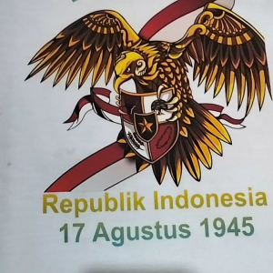 kaos dirgahayu Republik Indonesia / kaos 17 Agustus terbaru / t-shirt dirgahayu Republik Indonesia terbaru / baju kaos distro dirgahayu Republik Indonesia