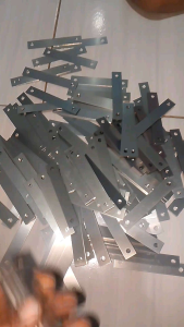 Trapo 10A Murni Ukuran 19x19x115cm: Produk E-Commerce Keren & Mulus