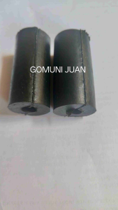 sidecar bushing (replacement)