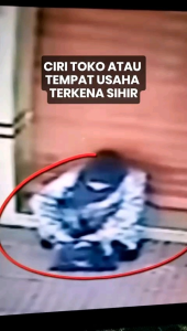 Parfum Ruqyah Rumah Tempat Usaha Original Rehab Hati
