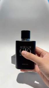 PARFUM PRIA GIORGIO ARMANI ACQUA DI GIO EDT [100mL] ~ BISA COD