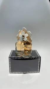 DS - Parfum Wanita - Daisy Marcs Jacob EDT 100ml BEST SELLER PARFUM TAHAN LAMA BISA COD