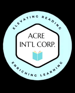 180 Days of Problem Solving for Fourth Grade