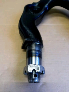 ARM KNUCKLE KANAN CANTER PS125HDX PS136 HDX
