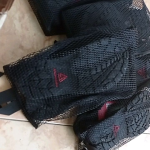 SANDAL OUTDOOR/SANDAL GUNUNG/SANDAL JEPIT AKASAKA SAGO EDM GARANSI 1 TAHUN