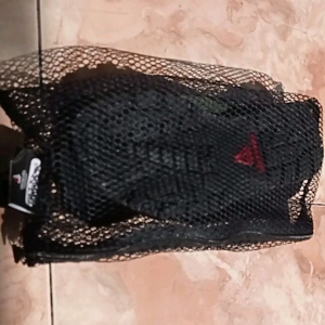 SANDAL OUTDOOR/SANDAL JEPIT AKASAKA CUBA HIJAU GARANSI 1 TAHUN