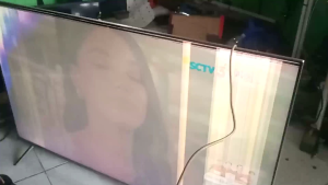 MB/MAINBOARD SAMSUNG UA55MU7000K