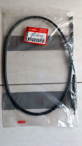 Kabel Kopling Honda GL Pro Neotech Megapro Kode Part KEH