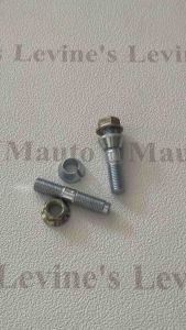 baut nap rino original (harga per biji) / baut nap dutro original / baut as roda roda belakang dutro / baut as roda belakang rino / baut nap plendes rino / baut plendes dutro / baut as rino / baut as dutro / baut nap toyota dutro / baut nap dyna